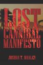 Lost Cannibal Manifesto - Preview