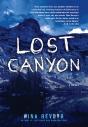Lost Canyon - Preview