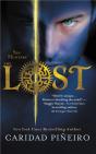 Lost - Preview