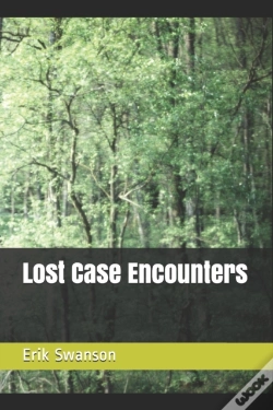 Capa do artigo Lost Case Encounters