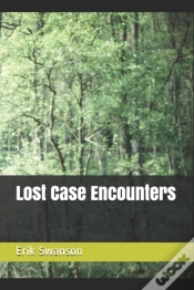 Capa do artigo Lost Case Encounters