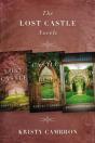 Lost Castle Novels - Preview