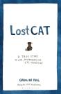 Lost Cat - Preview
