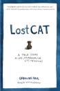 Lost Cat - Preview
