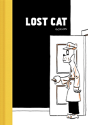 Lost Cat - Preview