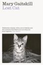 Lost Cat - Preview