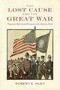 Lost Cause And The Great War - Preview