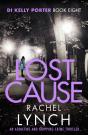 Lost Cause - Preview