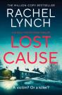 Lost Cause - Preview