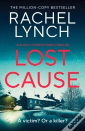 Lost Cause