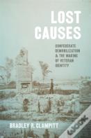 Lost Causes