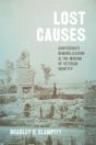Lost Causes - Preview