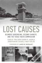 Lost Causes