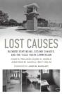 Lost Causes - Preview