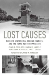 Lost Causes