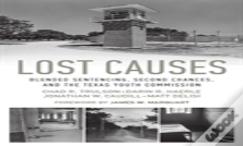 Lost Causes