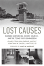 Lost Causes - Preview