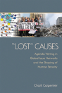 "Lost" Causes - Preview