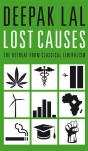Lost Causes - Preview