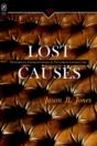 Lost Causes - Preview