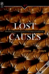 Lost Causes