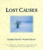 Lost Causes - Preview