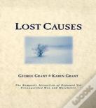 Lost Causes