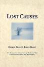 Lost Causes - Preview