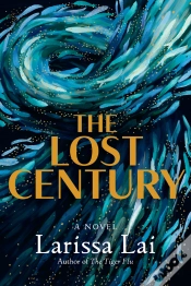 Capa do artigo Lost Century