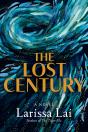 Lost Century - Preview