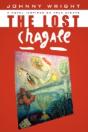 Lost Chagall - Preview