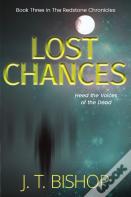 Lost Chances