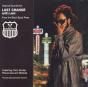 Lost Change - CD - Preview