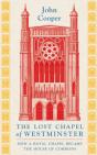 Lost Chapel Of Westminster - Preview