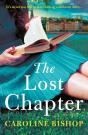 Lost Chapter - Preview
