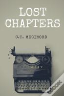 Lost Chapters