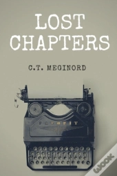 Lost Chapters
