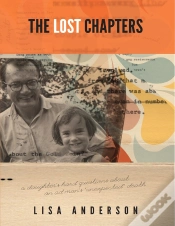 Capa do artigo Lost Chapters