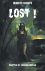 Lost! - Preview
