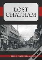 Lost Chatham