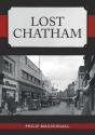 Lost Chatham - Preview