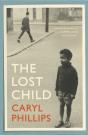 Lost Child - Preview