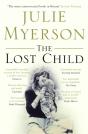 Lost Child - Preview