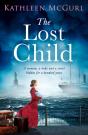 Lost Child - Preview