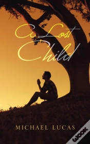 Capa do artigo Lost Child