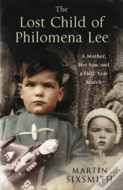 Capa do artigo Lost Child Of Philomena Lee