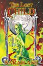 Lost Child - Preview