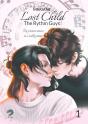 Lost Child - The Rythm Guys 1 - Preview
