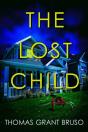 Lost Child - Preview