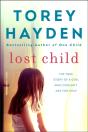 Lost Child - Preview